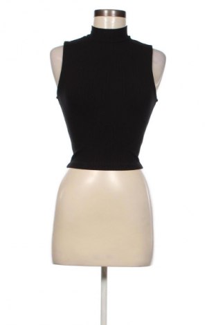 Dámsky top  Edited, Veľkosť S, Farba Čierna, Cena  36,95 €