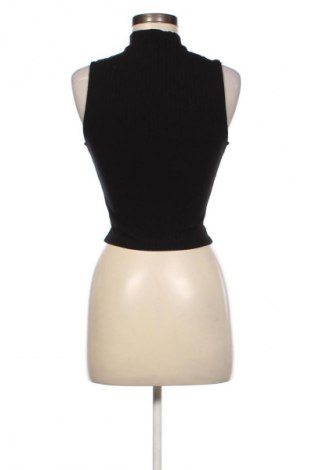 Dámsky top  Edited, Veľkosť S, Farba Čierna, Cena  36,95 €