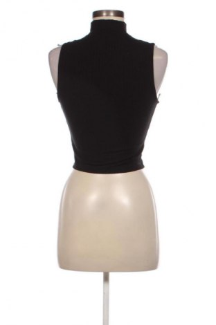 Damentop Edited, Größe M, Farbe Schwarz, Preis € 39,99