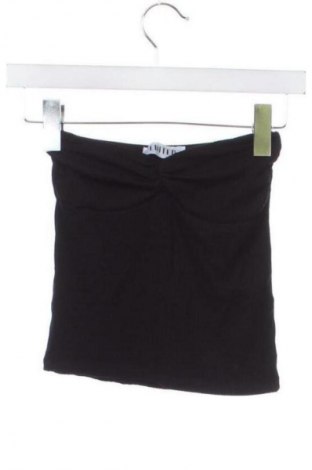 Damentop Edited, Größe XS, Farbe Schwarz, Preis € 39,99