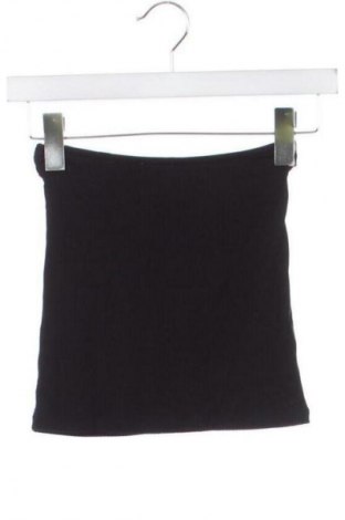 Damentop Edited, Größe XS, Farbe Schwarz, Preis € 39,99