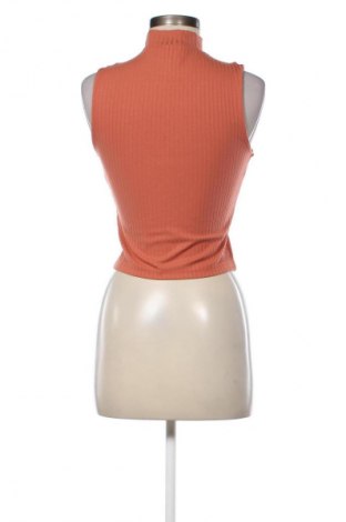 Damski top Edited, Rozmiar M, Kolor Pomarańczowy, Cena 203,99 zł