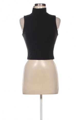 Top de femei Edited, Mărime M, Culoare Negru, Preț 182,99 Lei