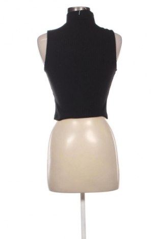 Top de femei Edited, Mărime M, Culoare Negru, Preț 182,99 Lei