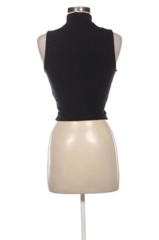 Damentop Edited, Größe S, Farbe Schwarz, Preis 42,99 €