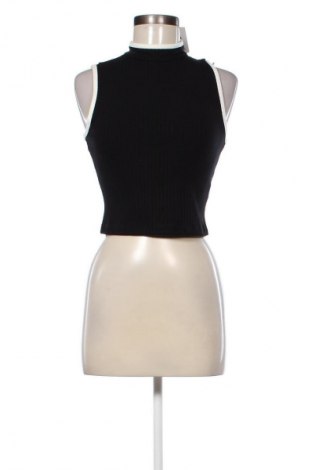 Damentop Edited, Größe M, Farbe Schwarz, Preis 42,99 €