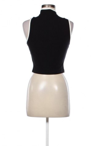Damentop Edited, Größe M, Farbe Schwarz, Preis 42,99 €