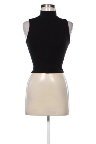 Damentop Edited, Größe S, Farbe Schwarz, Preis 42,99 €