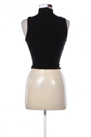 Damentop Edited, Größe S, Farbe Schwarz, Preis 42,99 €