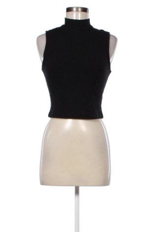 Damentop Edited, Größe M, Farbe Schwarz, Preis € 39,99