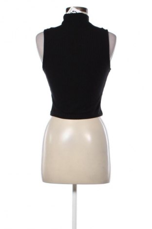 Damentop Edited, Größe M, Farbe Schwarz, Preis € 39,99