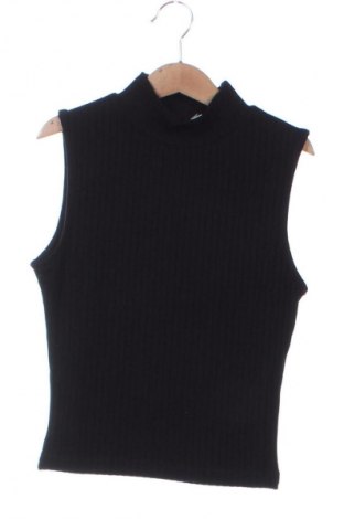 Top de femei Edited, Mărime XS, Culoare Negru, Preț 202,99 Lei