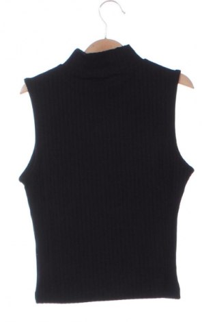 Top de femei Edited, Mărime XS, Culoare Negru, Preț 202,99 Lei