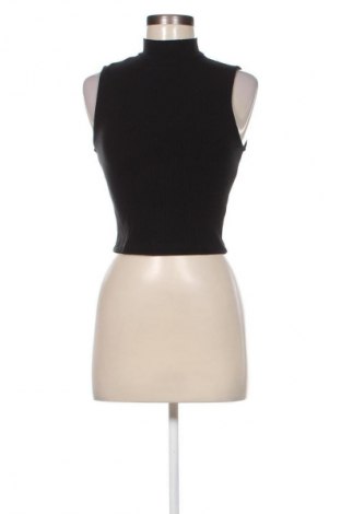 Damentop Edited, Größe M, Farbe Schwarz, Preis € 37,99