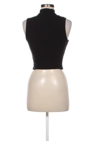 Damentop Edited, Größe M, Farbe Schwarz, Preis € 37,99
