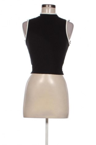 Top de femei Edited, Mărime S, Culoare Negru, Preț 88,99 Lei