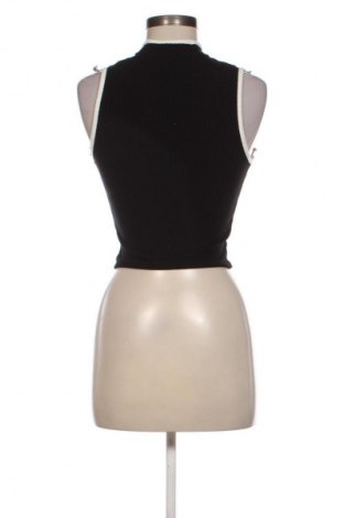 Top de femei Edited, Mărime S, Culoare Negru, Preț 88,99 Lei