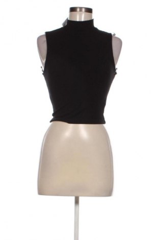 Damentop Edited, Größe S, Farbe Schwarz, Preis 25,99 €