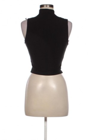 Damentop Edited, Größe S, Farbe Schwarz, Preis 25,99 €