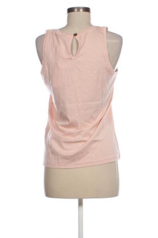 Damentop Eight2Nine, Größe S, Farbe Rosa, Preis € 37,99