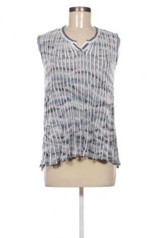 Dámsky top  Ekle, Veľkosť S, Farba Viacfarebná, Cena  11,95 €