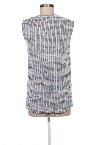 Dámsky top  Ekle, Veľkosť S, Farba Viacfarebná, Cena  11,95 €
