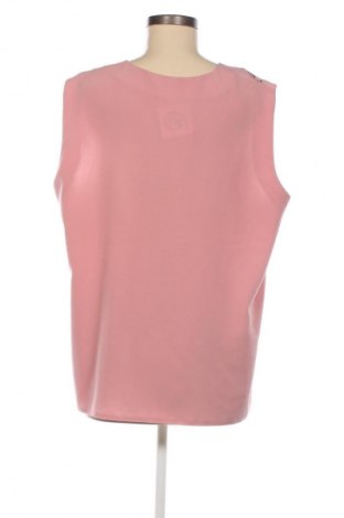 Dámský top Elizabeth, Velikost XL, Barva Vícebarevné, Cena  369,00 Kč