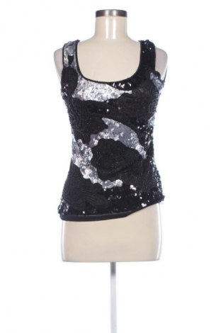 Top de femei Ella Singh, Mărime S, Culoare Negru, Preț 66,56 Lei
