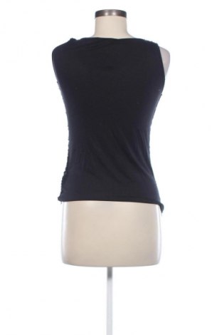 Top de femei Ella Singh, Mărime S, Culoare Negru, Preț 66,56 Lei