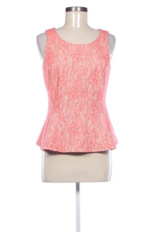 Damentop Elle, Größe M, Farbe Mehrfarbig, Preis 14,83 €