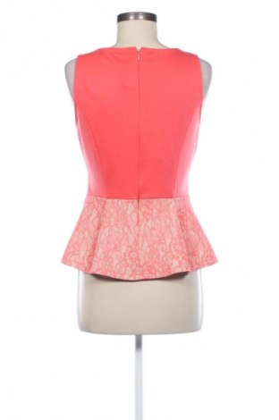 Damentop Elle, Größe M, Farbe Mehrfarbig, Preis 14,83 €