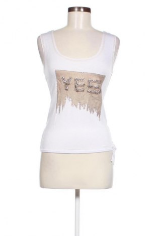 Női top Elle, Méret XL, Szín Sokszínű, Ár 6 138 Ft