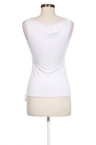 Női top Elle, Méret XL, Szín Sokszínű, Ár 6 138 Ft