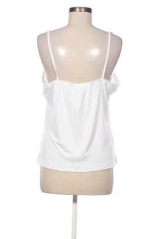 Damentop Elle Nor, Größe XL, Farbe Weiß, Preis € 20,99