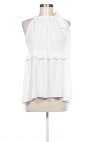 Damentop Elogy, Größe S, Farbe Weiß, Preis € 14,83