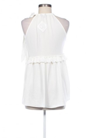 Damentop Elogy, Größe S, Farbe Weiß, Preis € 14,83