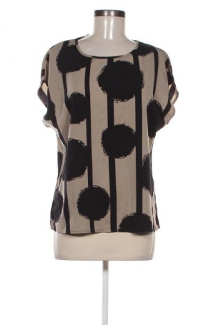 Damski top Emery rose, Rozmiar S, Kolor Kolorowy, Cena 95,99 zł