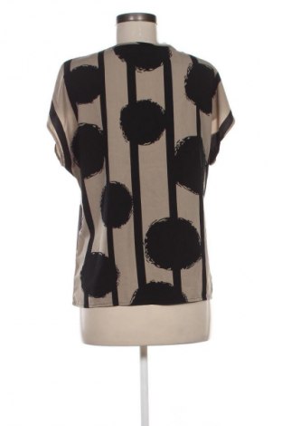 Damski top Emery rose, Rozmiar S, Kolor Kolorowy, Cena 95,99 zł