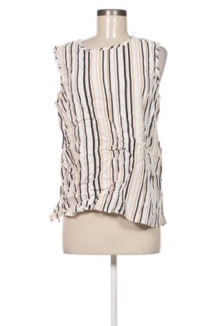 Top de femei Encadee, Mărime XL, Culoare Multicolor, Preț 61,99 Lei