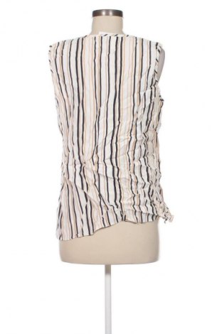 Top de femei Encadee, Mărime XL, Culoare Multicolor, Preț 61,99 Lei