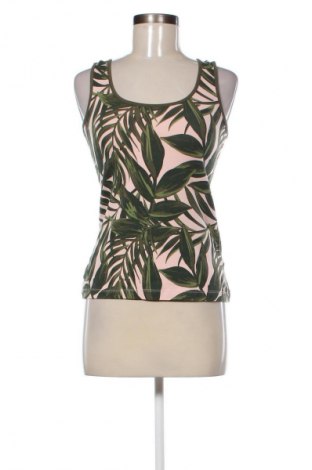 Damentop Esmara, Größe S, Farbe Mehrfarbig, Preis 14,83 €