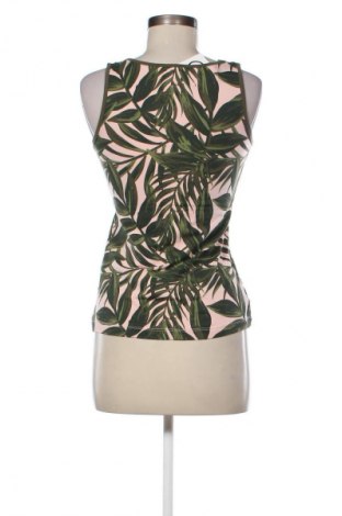 Damentop Esmara, Größe S, Farbe Mehrfarbig, Preis 14,83 €