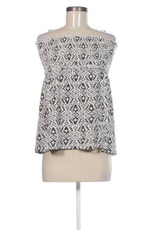 Damentop Esmara, Größe M, Farbe Mehrfarbig, Preis € 12,99