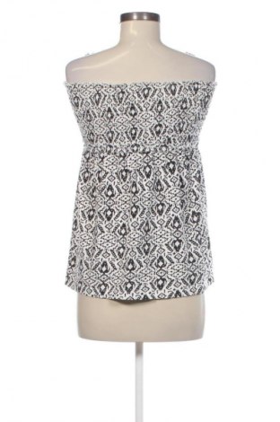Damentop Esmara, Größe M, Farbe Mehrfarbig, Preis € 12,99