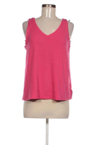 Damski top Esmara, Rozmiar M, Kolor Różowy, Cena 95,99 zł
