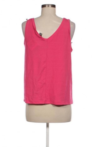 Damski top Esmara, Rozmiar M, Kolor Różowy, Cena 95,99 zł