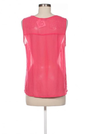 Damentop Esmara, Größe L, Farbe Rosa, Preis 20,99 €