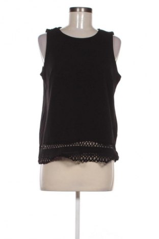 Damentop Esmara, Größe L, Farbe Schwarz, Preis € 20,99