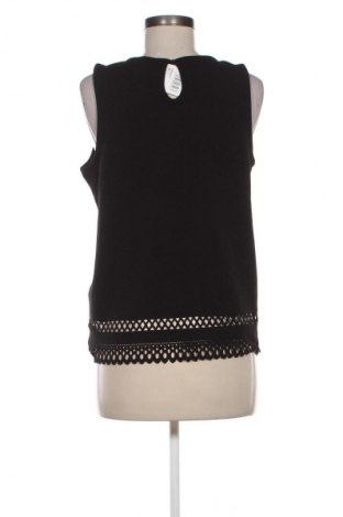 Damentop Esmara, Größe L, Farbe Schwarz, Preis € 20,99
