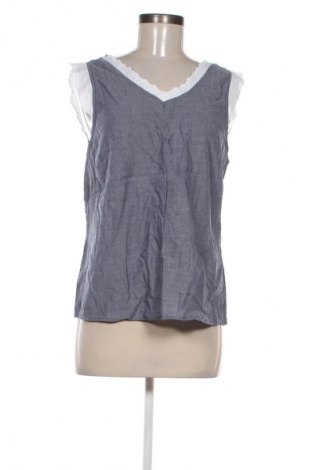 Damentop Esmara, Größe M, Farbe Grau, Preis 20,99 €